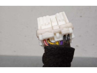 Зеркало электрическое Infiniti FX - года