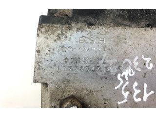 Блок АБС 800614111 Audi A6 S6 C4 4A 1994 - 1997 года