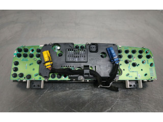 Панель приборов 9634924180   Citroen Xantia       