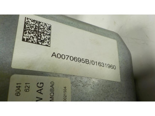 Рулевая рейка 2Q2423510BP, 2Q2423510AK Audi A1 2018- года