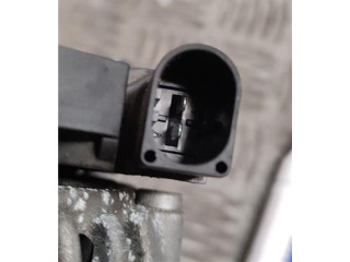 Генератор 6G9N10300HD, 121615005   Volvo S80      