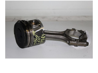 Píst Fiat Doblo 198A3000