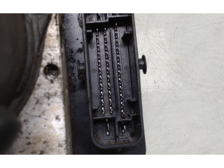 Блок АБС 52065547, 0265257711 Citroen Relay III 2007 - года