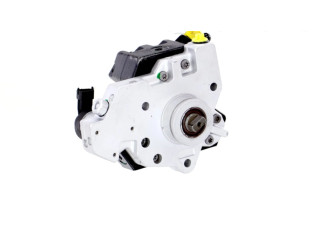 Vstřikovací čerpadlo 0445010141, 0445010141 Honda Civic