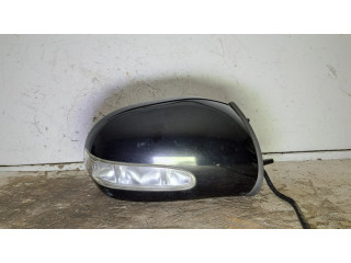 Зеркало электрическое     правое   Mercedes-Benz ML W164  2005-2011 года   