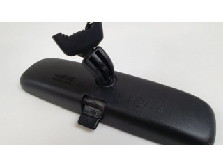 Зеркало заднего вида (в салоне)