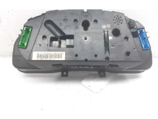 Панель приборов 3B0919860V   Volkswagen PASSAT       