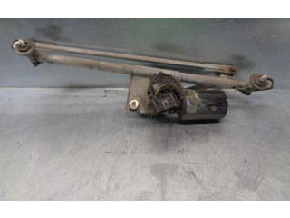 Моторчик дворников 6N1955023B, 0390241142 Volkswagen Polo III 6N 6N2 6NF