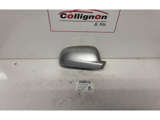 Зеркало (механическое)       Volkswagen Lupo  1998 - 2005 года   