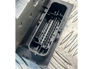 Jednotka ABS 8K0907379CP Audi A5 Sportback 8TA 2014