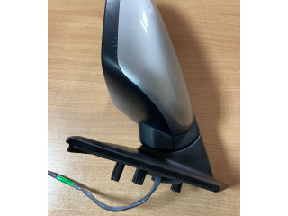 Zpětné zrcátko Nissan Note (E11) 2006 E20205021