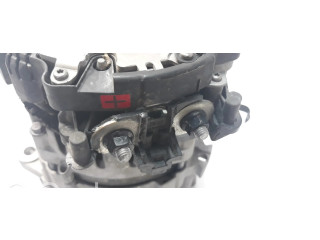 Генератор 3630008000   KIA Ceed 1.6     