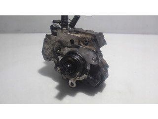 Панель приборов 0445010106 Mini One - Cooper R50 - 53