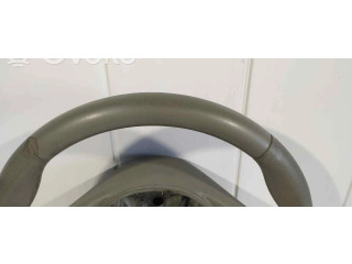 Руль Ford Ka  2009-2017 года       