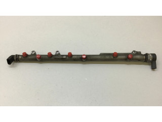 Топливная рампа 7795514, 0445216015 BMW 3 E92 E93 3.0