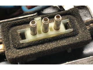 Подрулевой шлейф SRS 2028207310   Mercedes-Benz C AMG W202