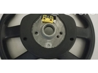 Руль Volkswagen Polo  2002 - 2005 года 6q0419091b, 6Q0419091B      