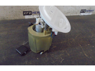 Vstřikovací čerpadlo 2124700194, 2124700194 Mercedes-Benz E W212 2143ccm | 150kW | 651924