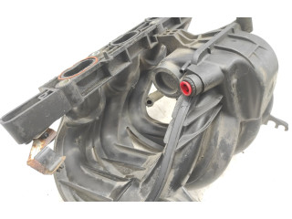 Форсунка 2S6G9424D    Lada 2103 1500-1600  199B1.000 