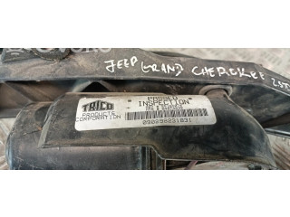 Моторчик дворников 55155076    Jeep Grand Cherokee