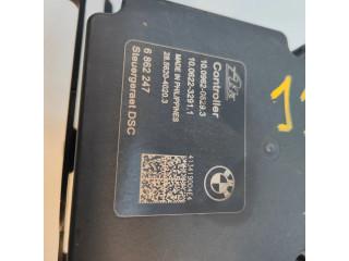 Jednotka ABS 6862247, 10096208293 BMW M3 2006