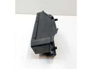 Блок предохранителей A2305400124, 2305400124 Mercedes-Benz SL R230