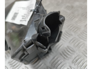 Блок предохранителей  5Q0937132A, 5Q0907361G   Audi Q3 F3    