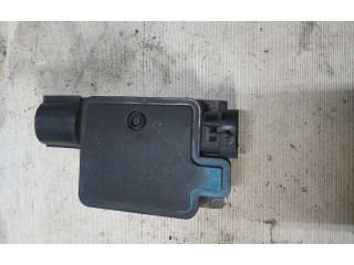 Модуль управления вентилятором