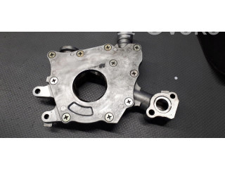 Čerpadlo oleje Renault Vel Satis