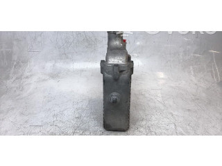 Интеркулер 1271002450 Honda Civic