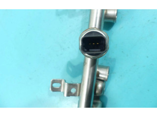 Vstřikovací lišta 756805180, IMPRK1131047   Peugeot 207     