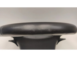 Руль Chevrolet Camaro   23406655      