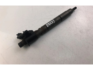 Рулевая рейка Жиклер (жиклеры) (форсунка (форсунки) 31303238 Volvo V70 2008 - 2013 года