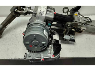    Рулевая рейка 6C1423510BL   Seat Ibiza IV (6J,6P) 2008 - 2017 года