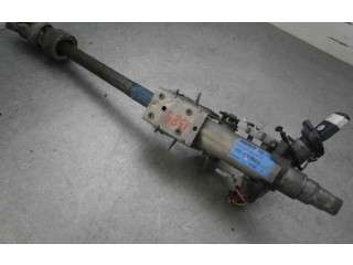    Рулевая рейка 3B0419502C   Volkswagen Passat Alltrack  -  года