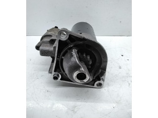 Шатун 52110467, 51810308F109 Jeep Renegade