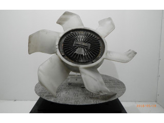 Вентилятор радиатора ME298542 Mitsubishi Pajero