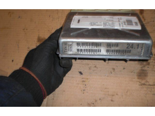 Блок управления коробкой передач P09472349 Volvo S80