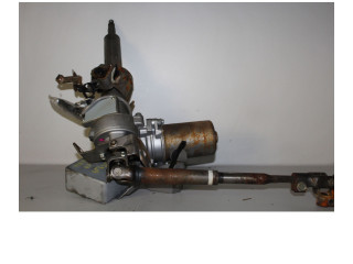 Рулевая рейка Daihatsu Materia