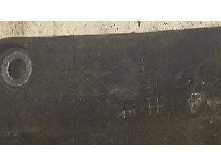 Кронштейн крепления двигателя