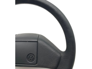 Руль Volkswagen Golf III  1992 - 1997 года 321419660      