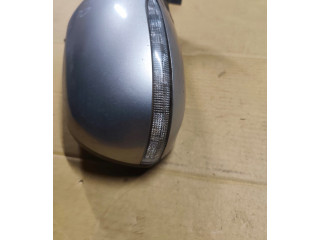 Зеркало электрическое Honda Accord 2003 - 2007 года