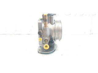 Блок управления 9430060048, 9430060048 Chevrolet Tacuma