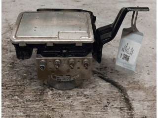 Jednotka ABS 5613080S90000 Suzuki Swift III 2017