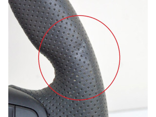 Руль Ford Puma 2019 - года L1TJ3600ED1GW6, L1TJ3600ED