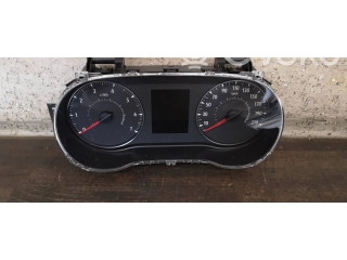 Панель приборов 248097936R, 248097936R Dacia Sandero III
