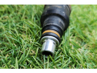 Vstřikovač 0280150779 Volvo 850 pro benzínový motor 2.0