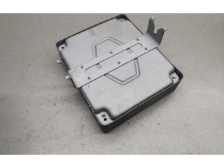 Řídící jednotka 3392083E2, 1120007742 Suzuki Wagon R+ 2003