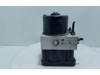 Блок АБС 1K0614517AE, 173298   Volkswagen  Touran II  2010 - 2016 года