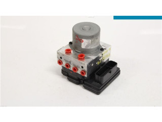 Блок АБС 58900A2310, A258920600   KIA  Ceed  2012 - 2018 года